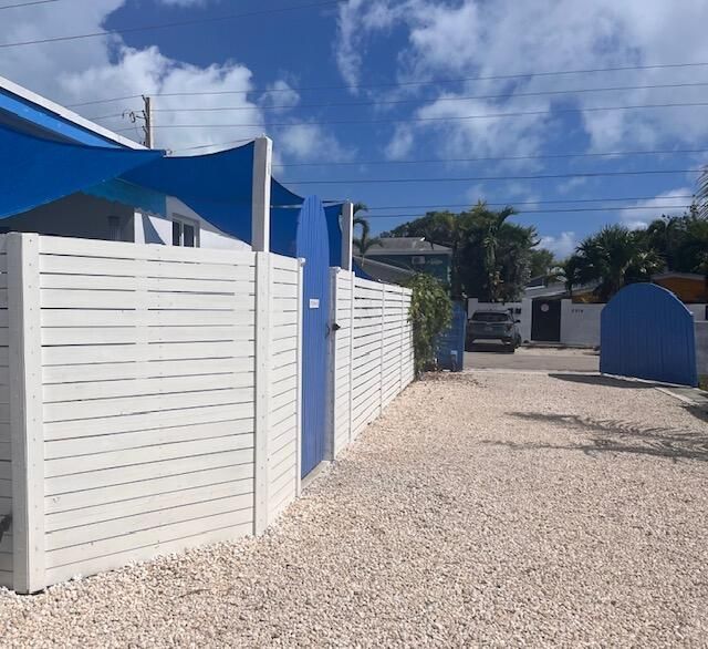 2515 Staples Avenue, Key West, FL 33040 Photo