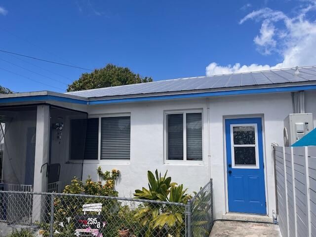2515 Staples Avenue, Key West, FL 33040 Photo