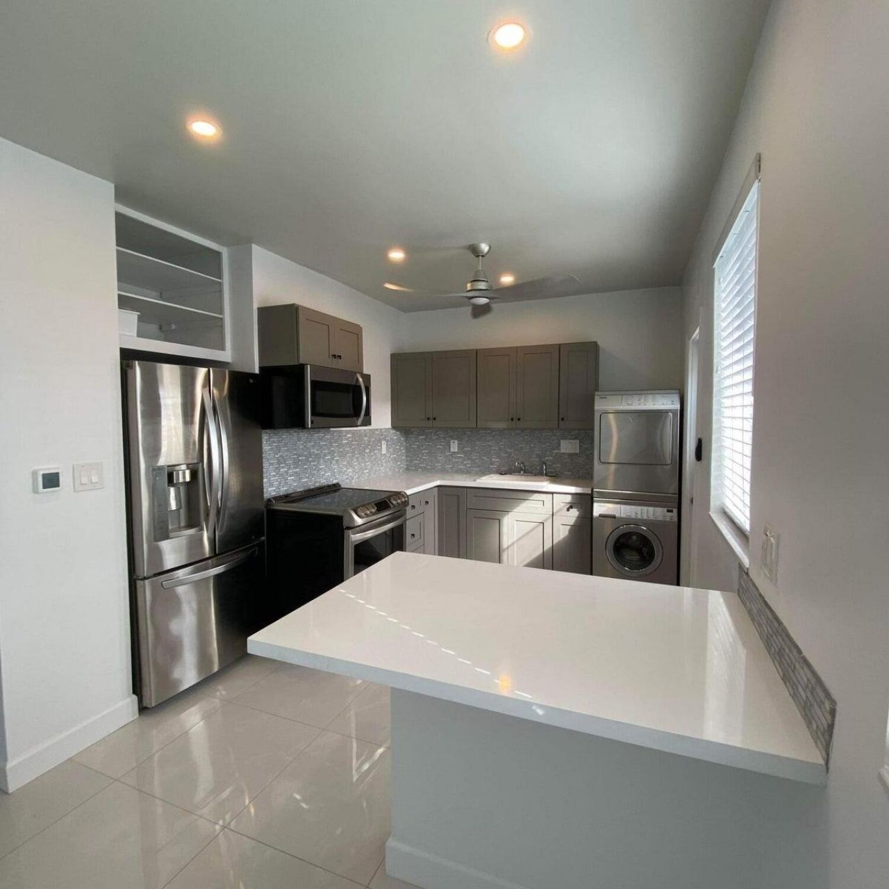 2515 Staples Avenue, Key West, FL 33040 Photo
