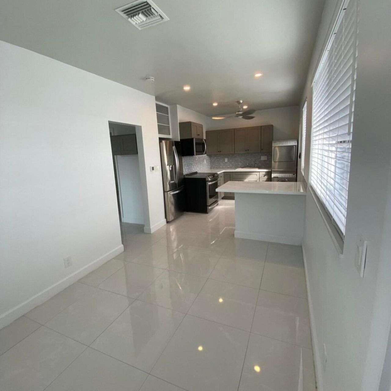 2515 Staples Avenue, Key West, FL 33040 Photo