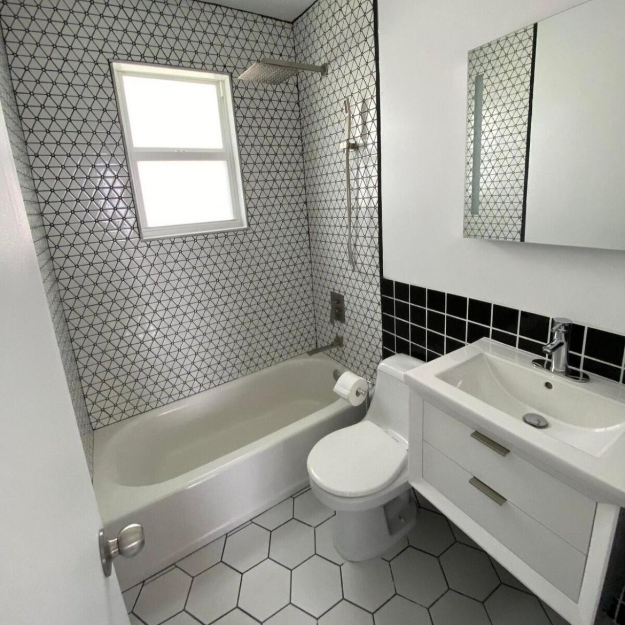 2515 Staples Avenue, Key West, FL 33040 Photo