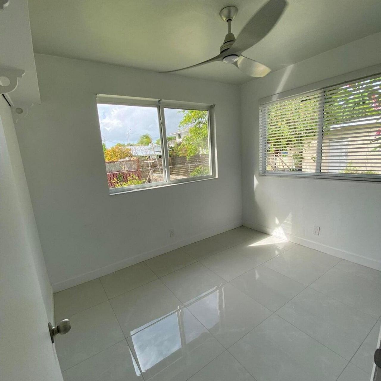 2515 Staples Avenue, Key West, FL 33040 Photo