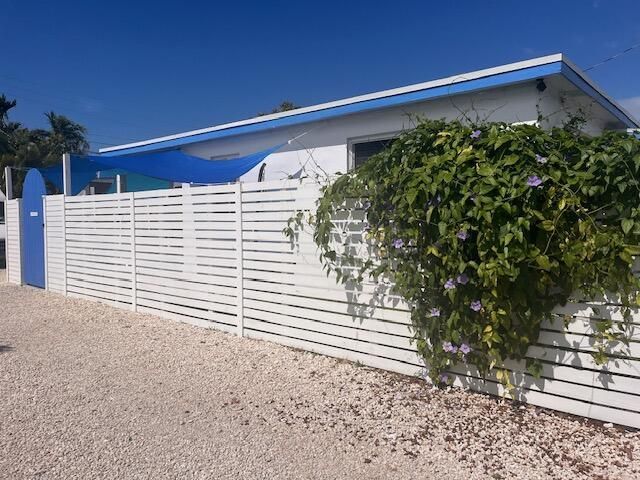 2515 Staples Avenue, Key West, FL 33040 Photo