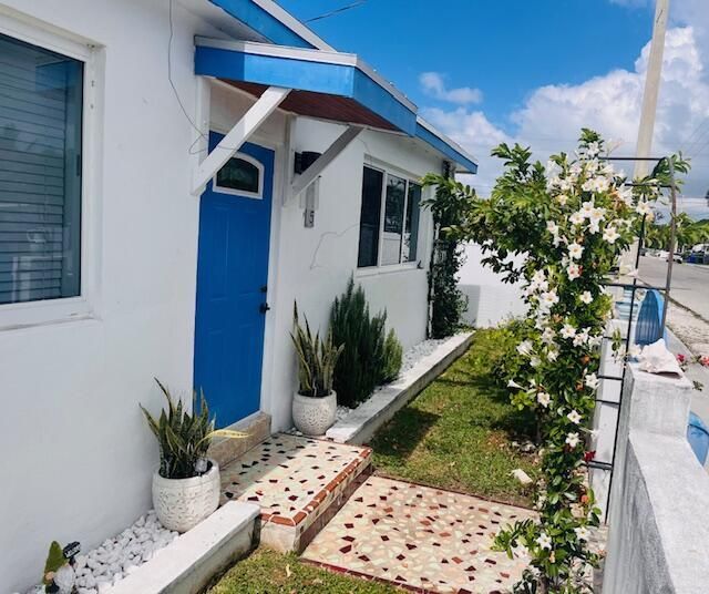 2515 Staples Avenue, Key West, FL 33040 Photo