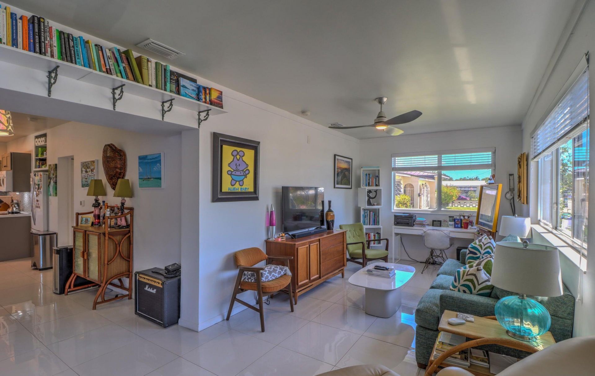 2515 Staples Avenue, Key West, FL 33040 Photo