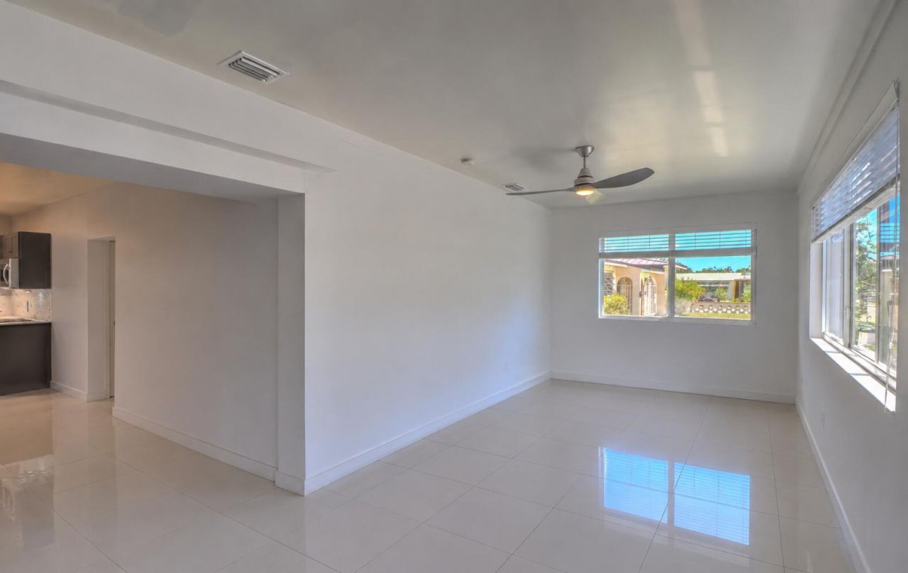 2515 Staples Avenue, Key West, FL 33040 Photo
