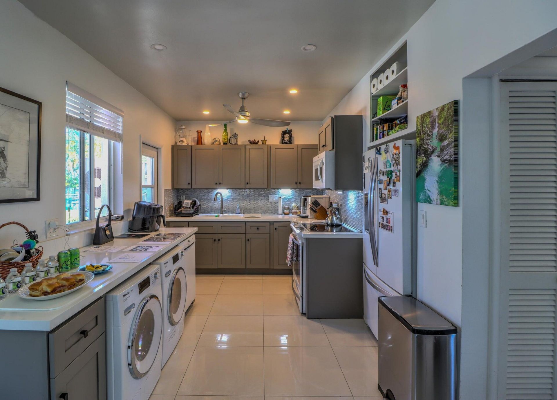 2515 Staples Avenue, Key West, FL 33040 Photo