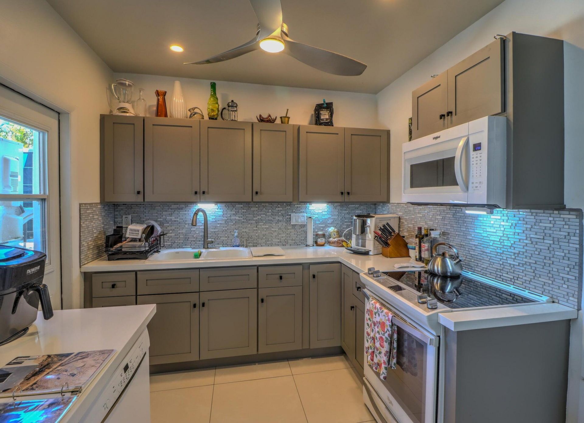 2515 Staples Avenue, Key West, FL 33040 Photo