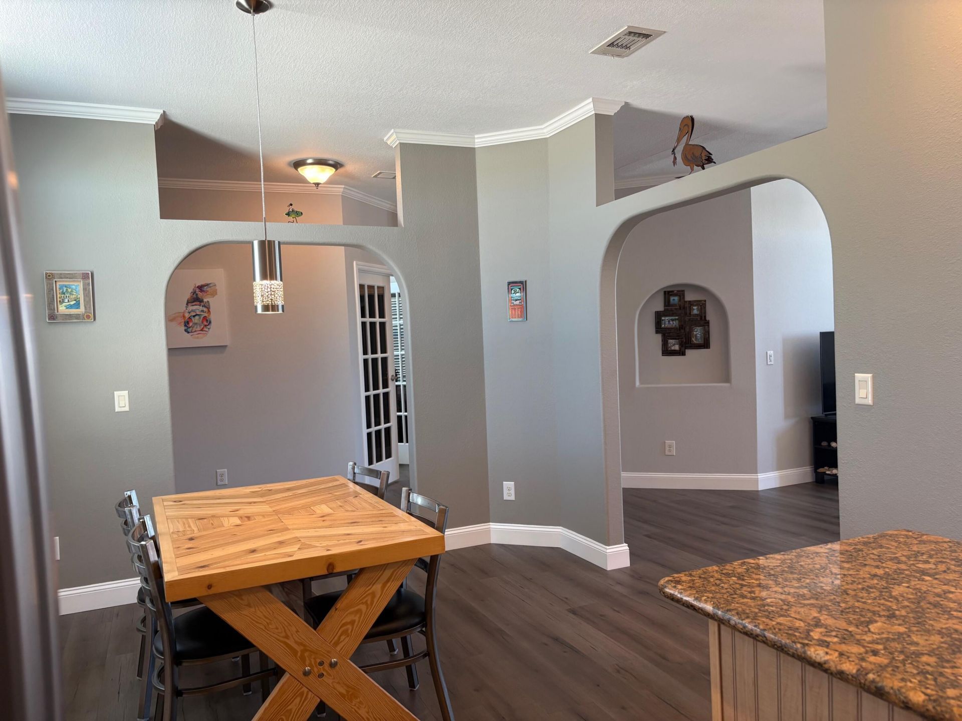 17287 Cayman Drive, Sugarloaf, FL 33042 Photo