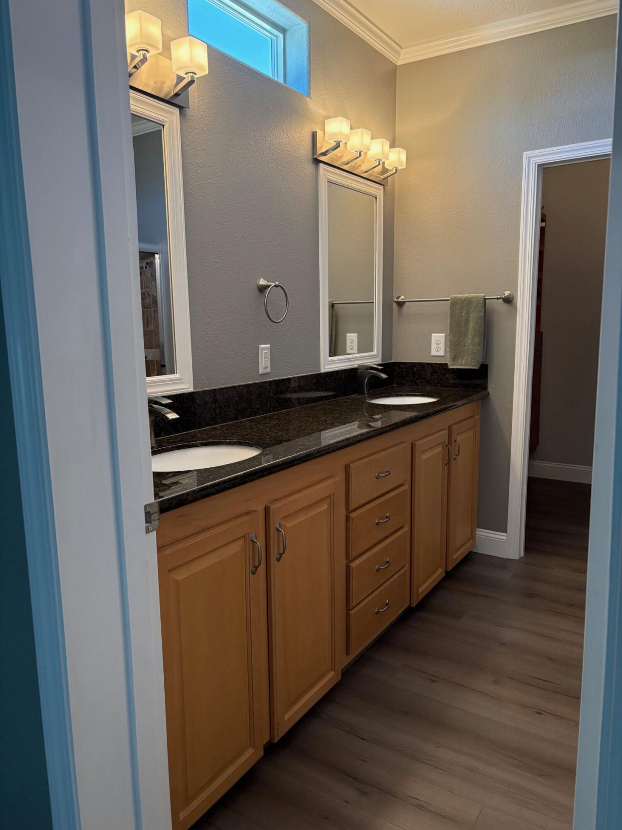 17287 Cayman Drive, Sugarloaf, FL 33042 Photo