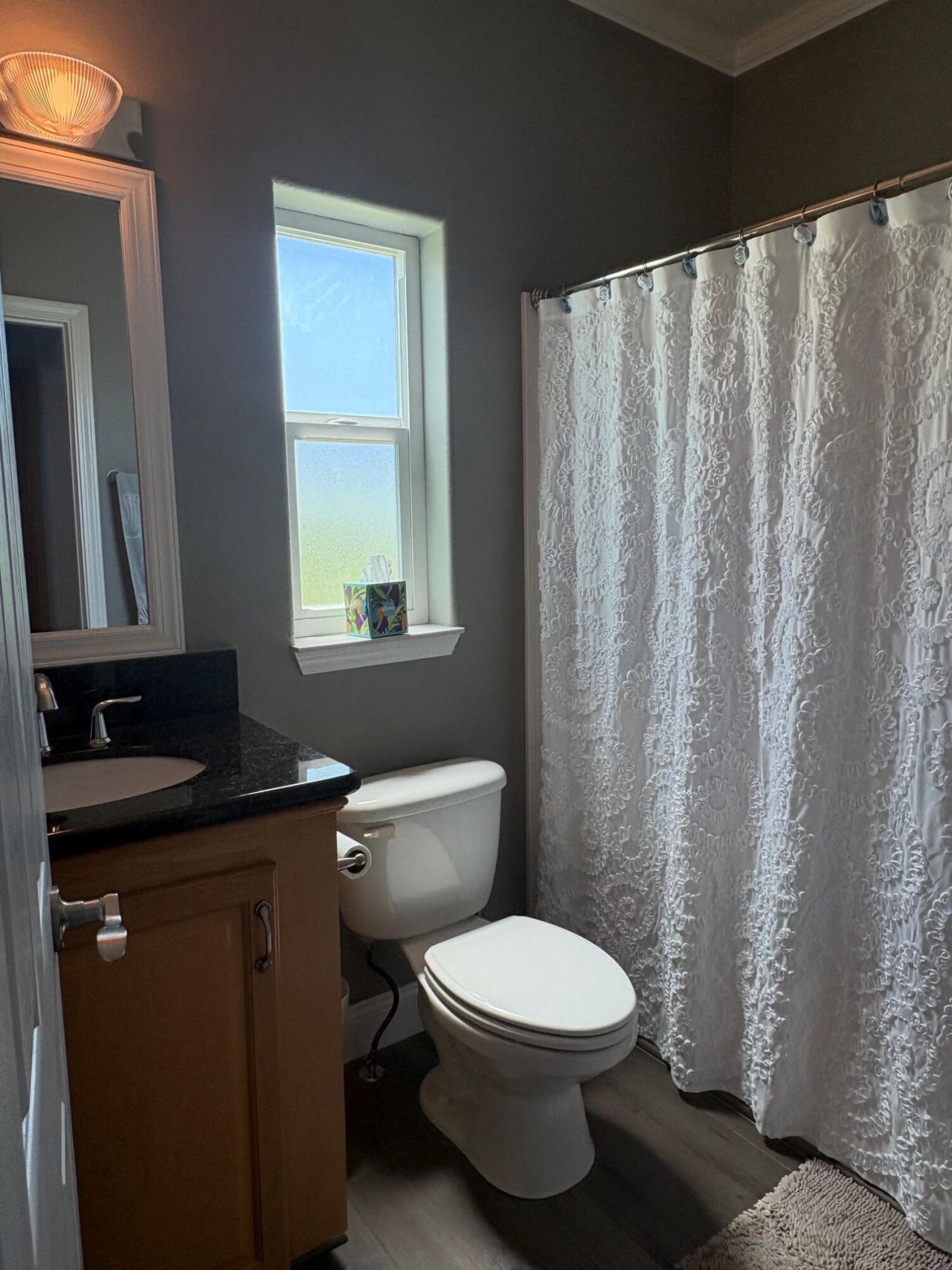 17287 Cayman Drive, Sugarloaf, FL 33042 Photo