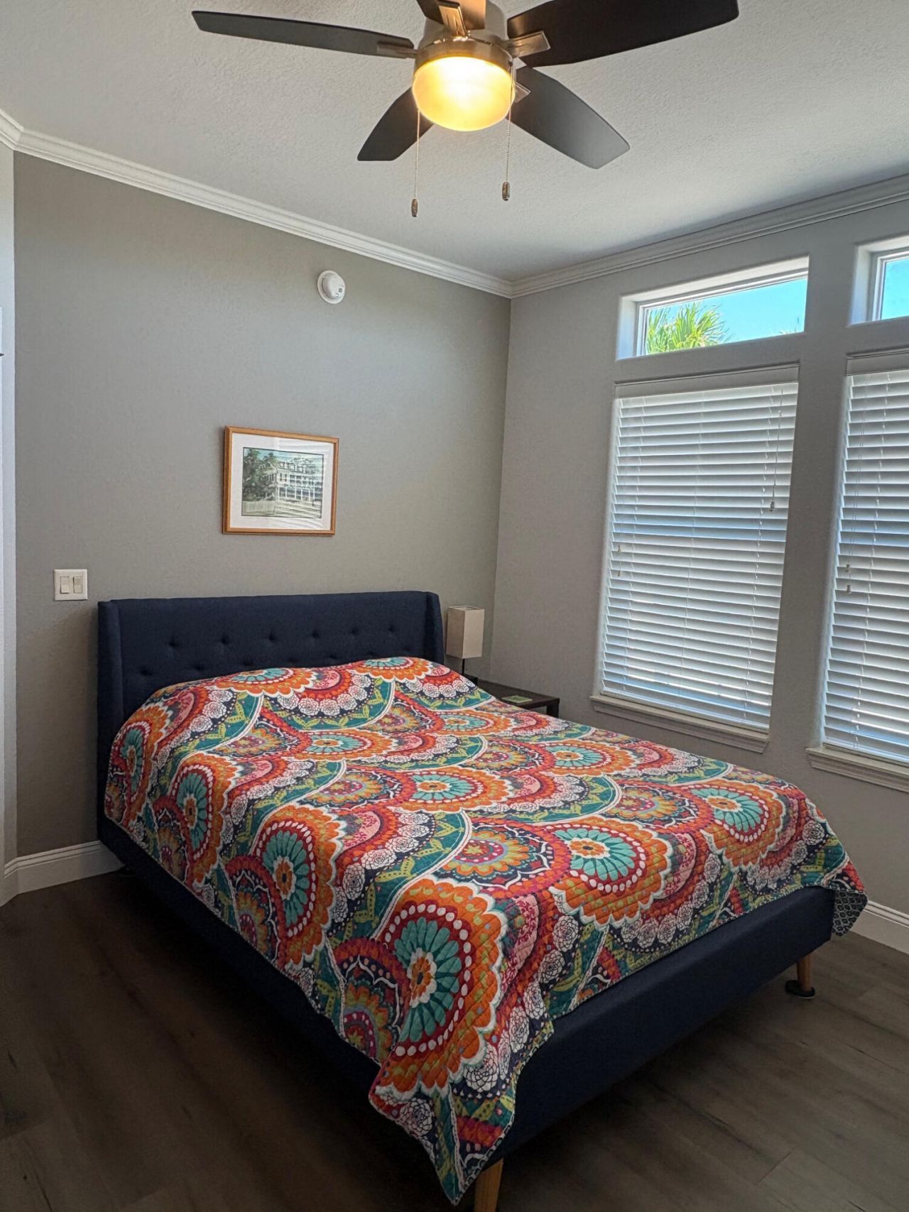 17287 Cayman Drive, Sugarloaf, FL 33042 Photo