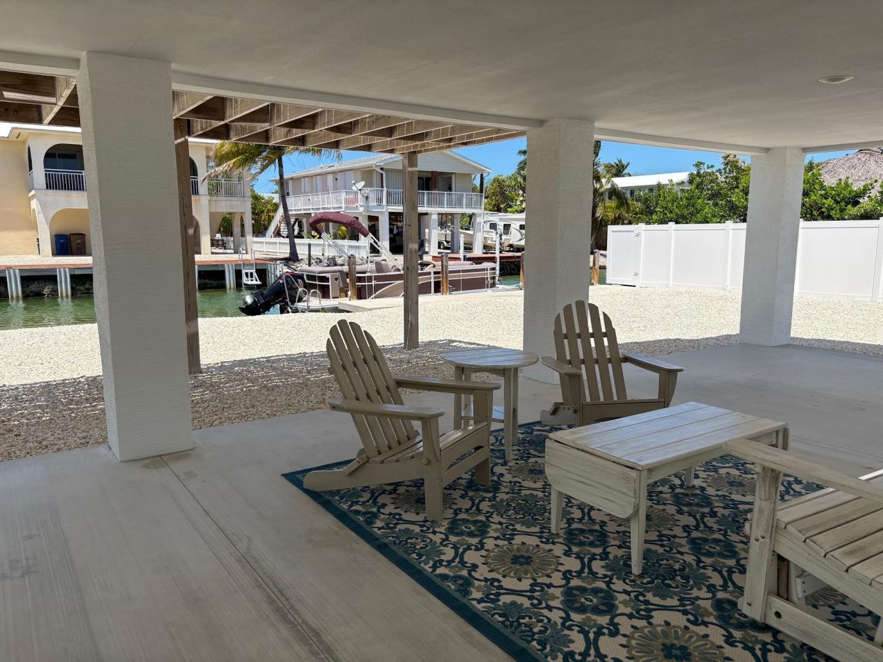 17287 Cayman Drive, Sugarloaf, FL 33042 Photo