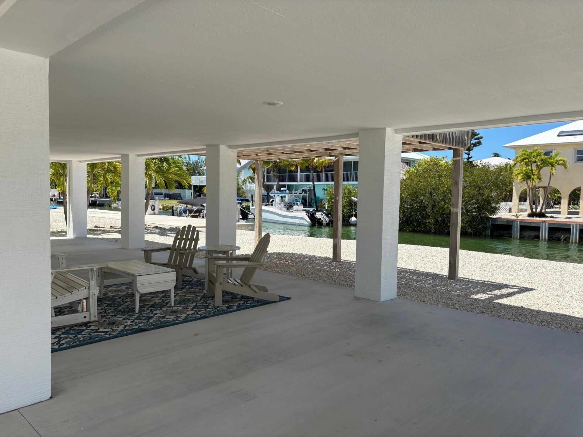 17287 Cayman Drive, Sugarloaf, FL 33042 Photo
