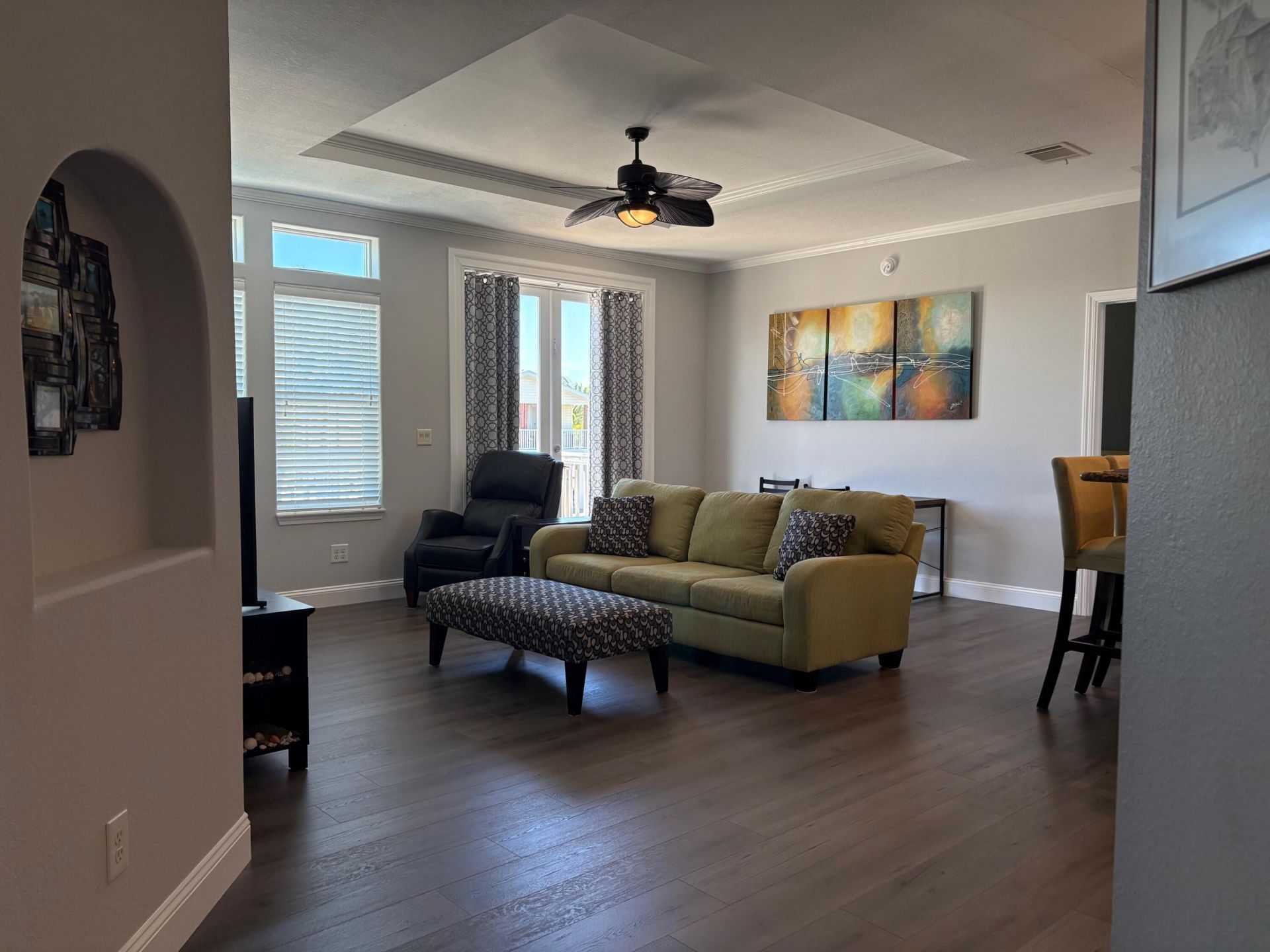 17287 Cayman Drive, Sugarloaf, FL 33042 Photo