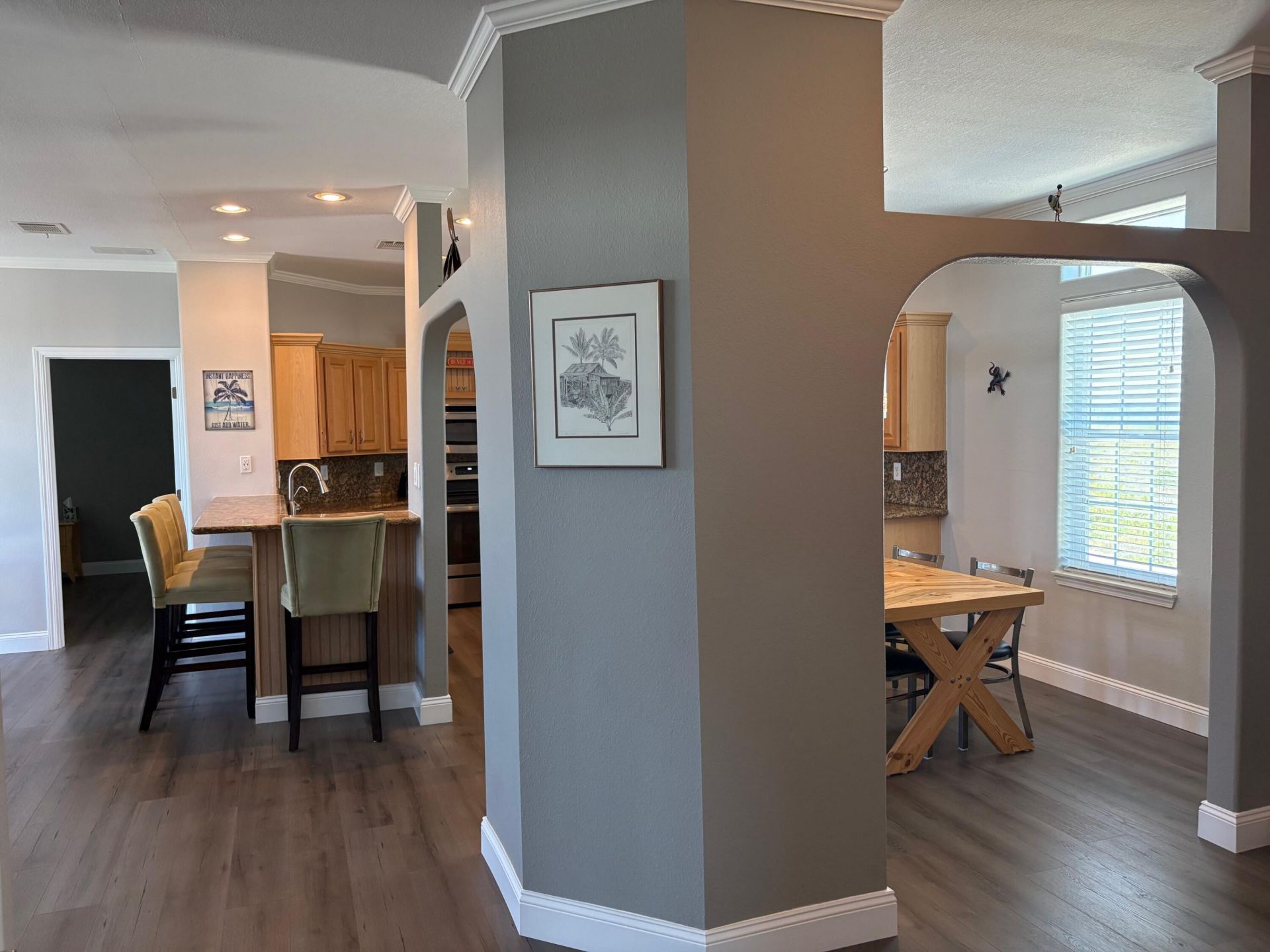 17287 Cayman Drive, Sugarloaf, FL 33042 Photo