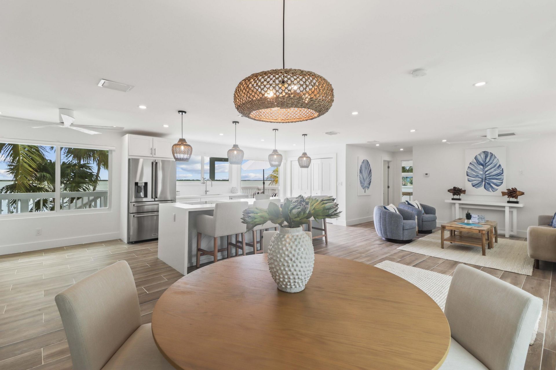 1330 Sugarloaf Boulevard, Sugarloaf, FL 33042 Photo