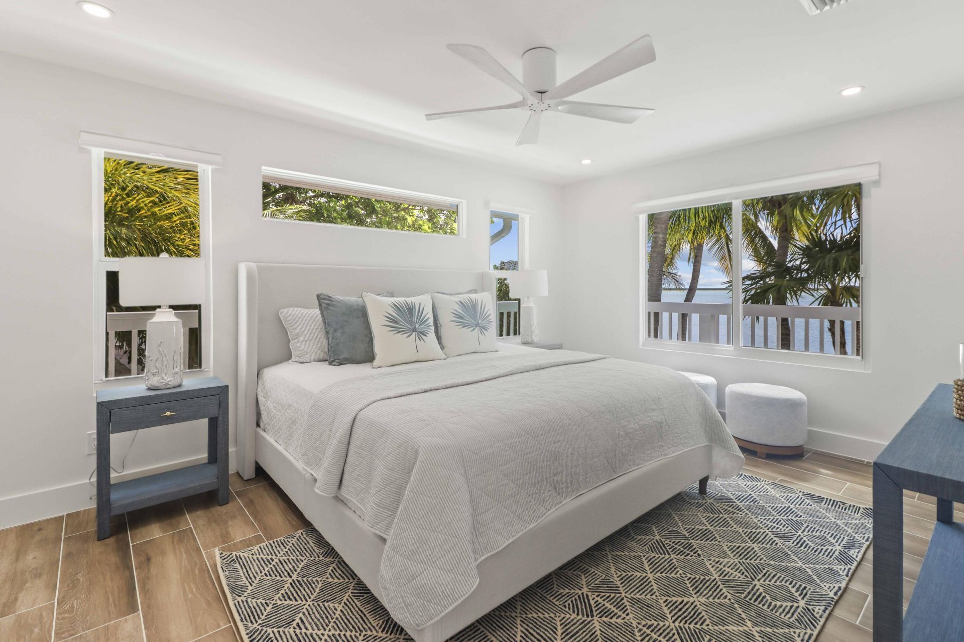 1330 Sugarloaf Boulevard, Sugarloaf, FL 33042 Photo