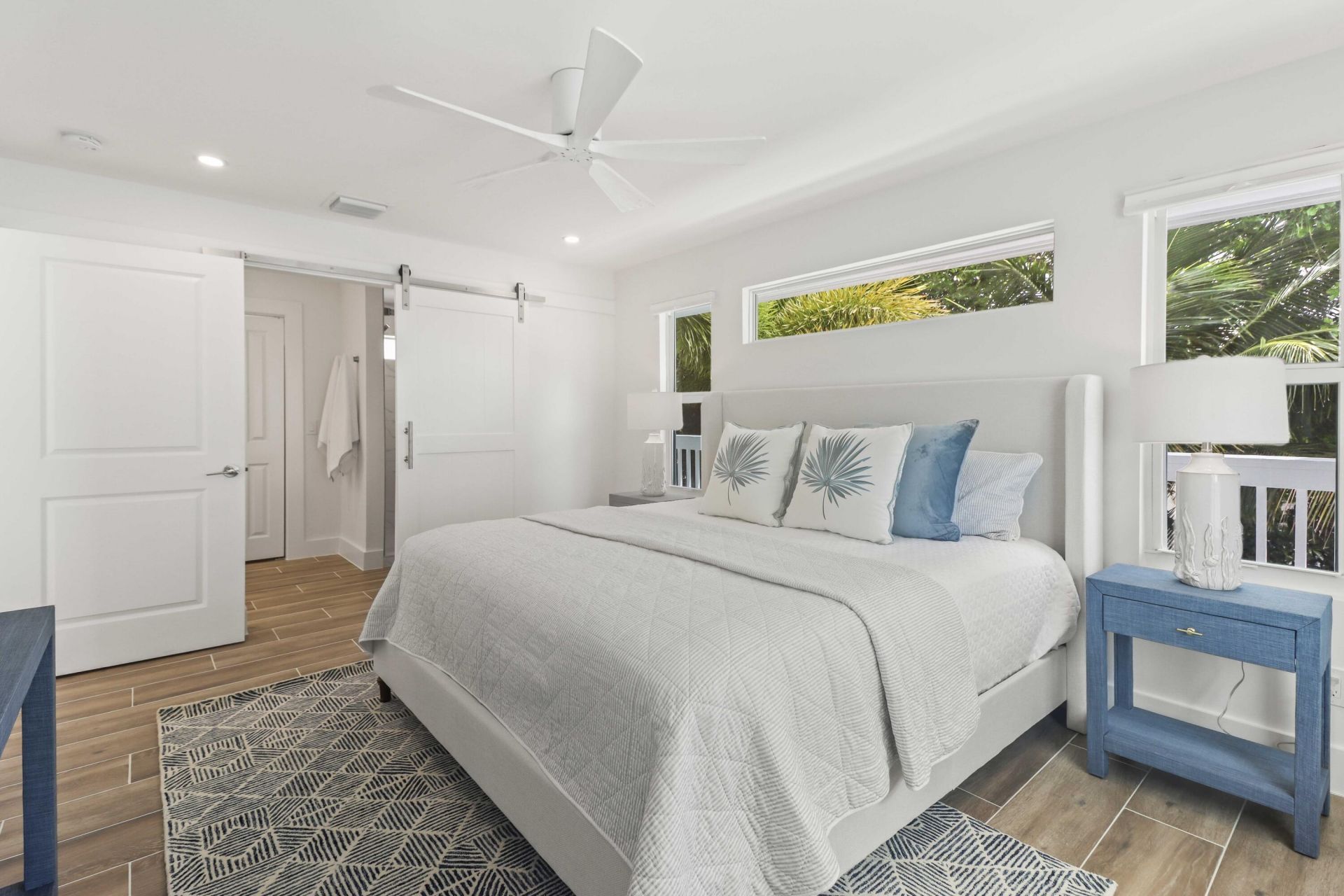 1330 Sugarloaf Boulevard, Sugarloaf, FL 33042 Photo