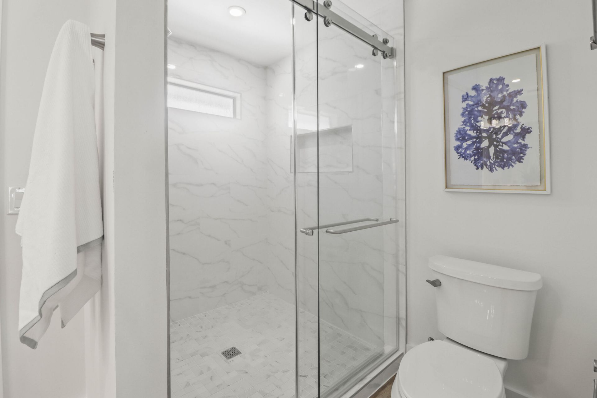 1330 Sugarloaf Boulevard, Sugarloaf, FL 33042 Photo