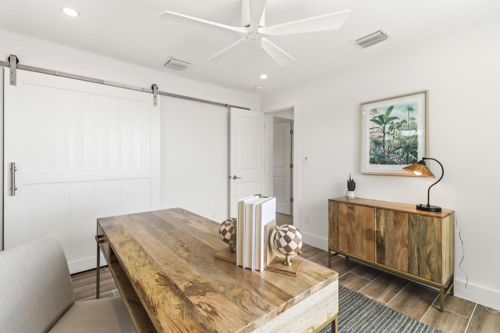 1330 Sugarloaf Boulevard, Sugarloaf, FL 33042 Photo