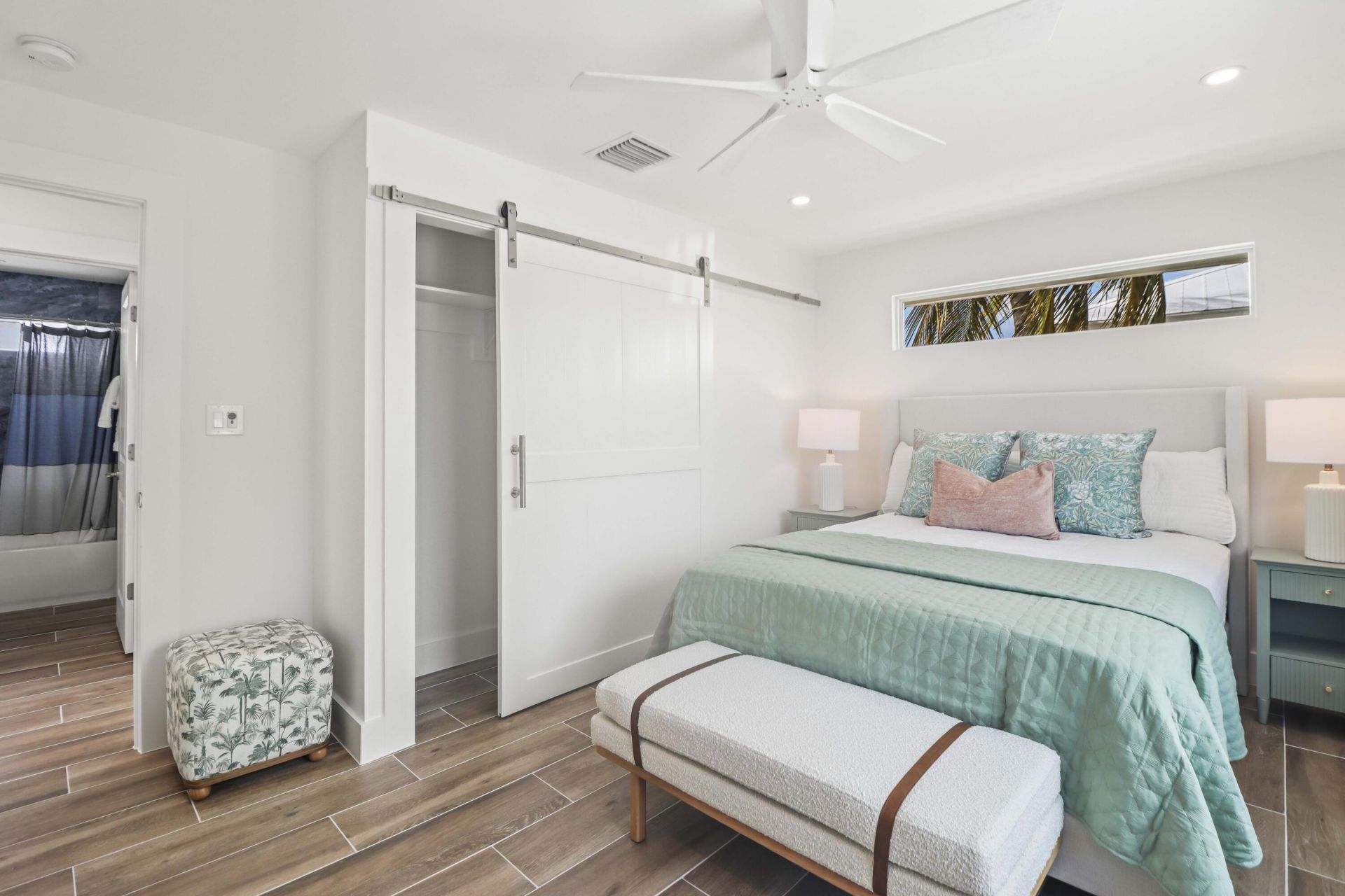 1330 Sugarloaf Boulevard, Sugarloaf, FL 33042 Photo