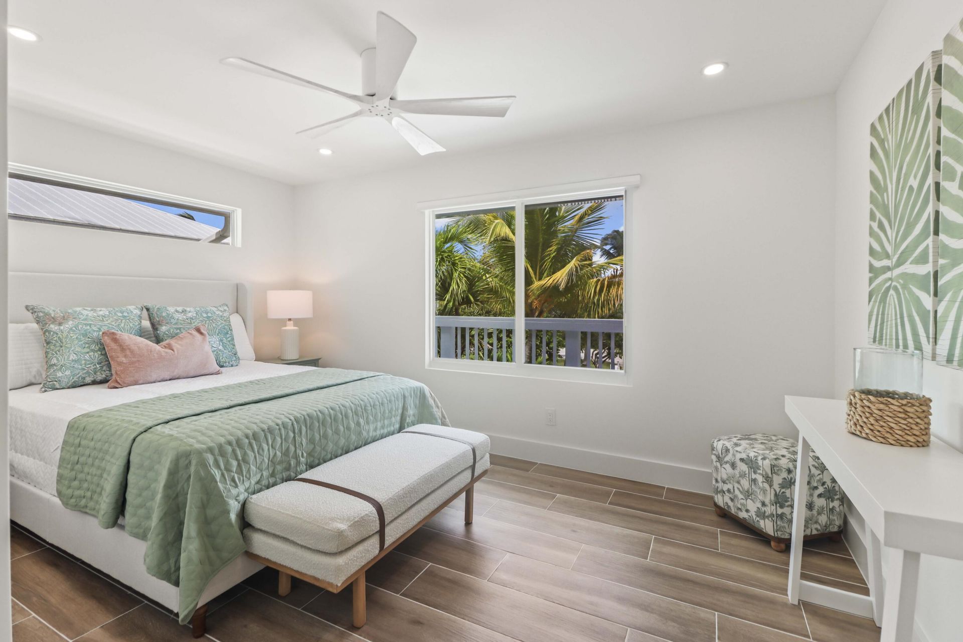 1330 Sugarloaf Boulevard, Sugarloaf, FL 33042 Photo