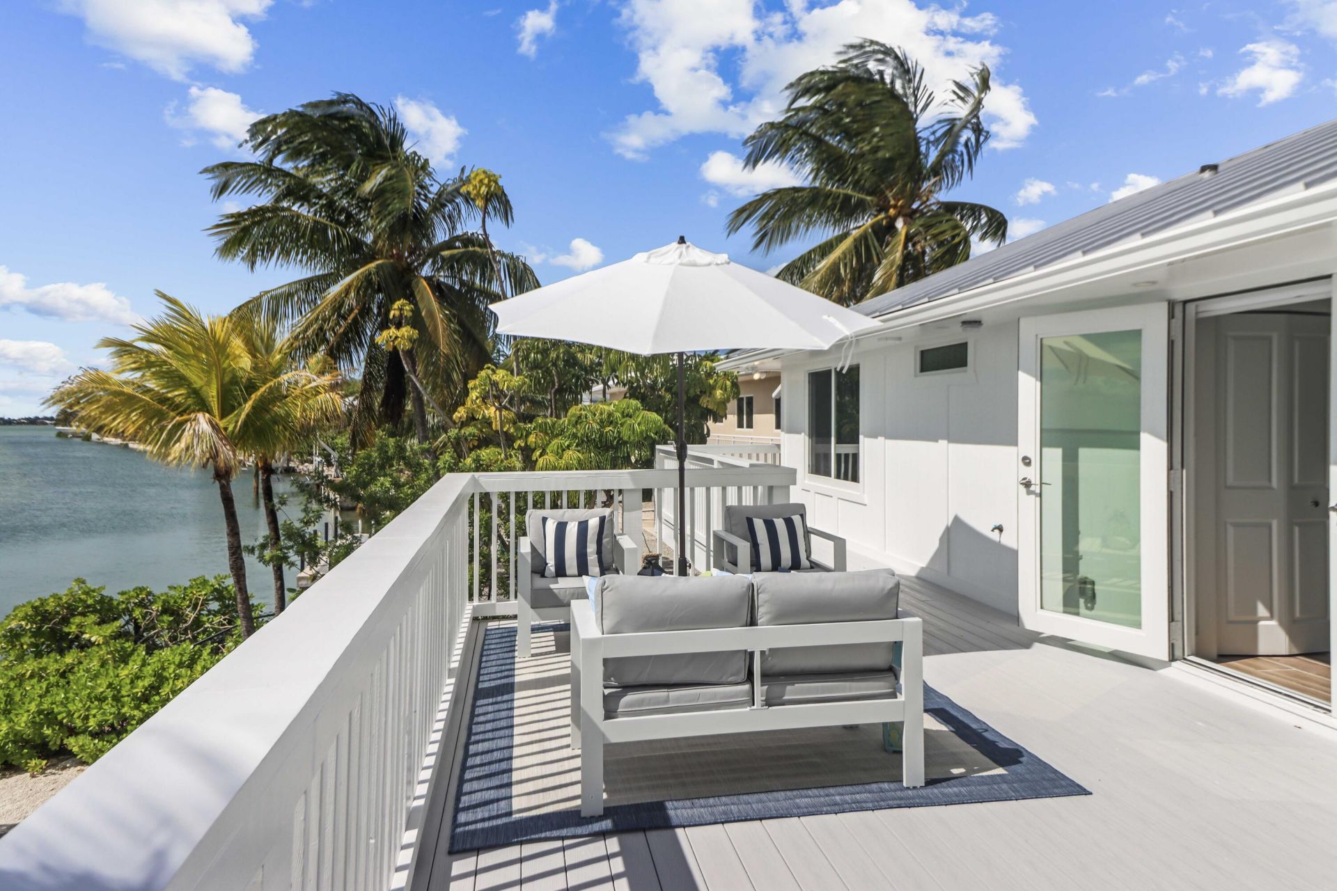 1330 Sugarloaf Boulevard, Sugarloaf, FL 33042 Photo