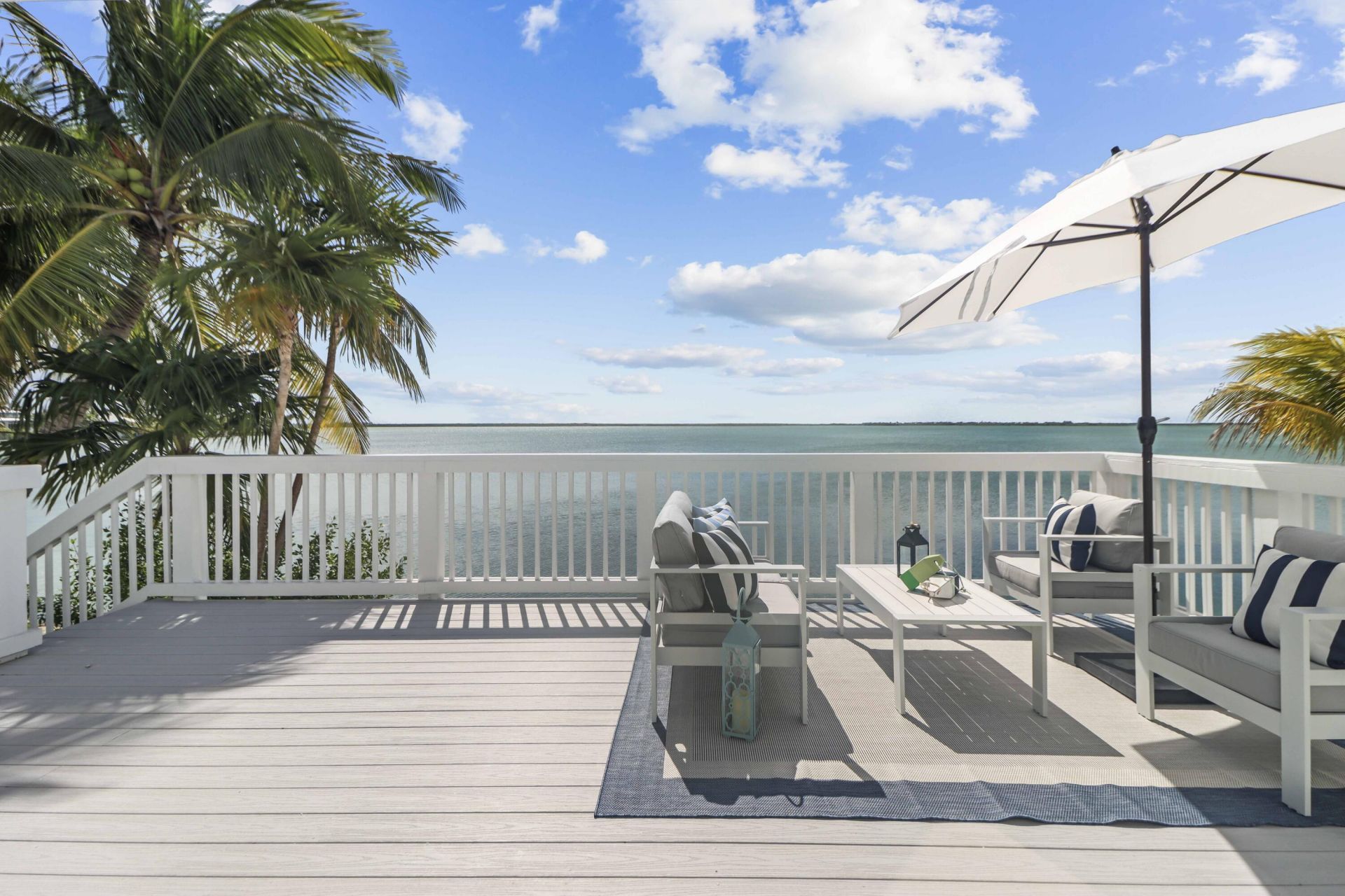 1330 Sugarloaf Boulevard, Sugarloaf, FL 33042 Photo