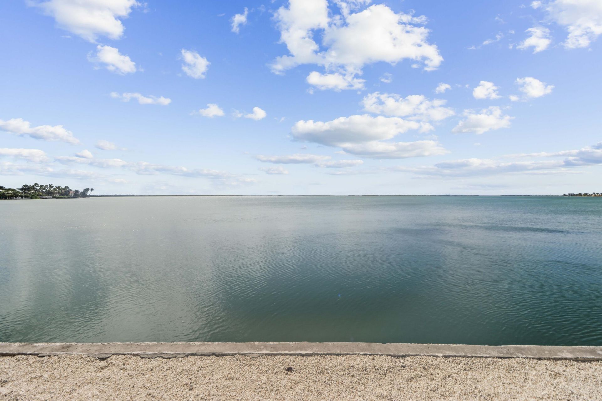 1330 Sugarloaf Boulevard, Sugarloaf, FL 33042 Photo