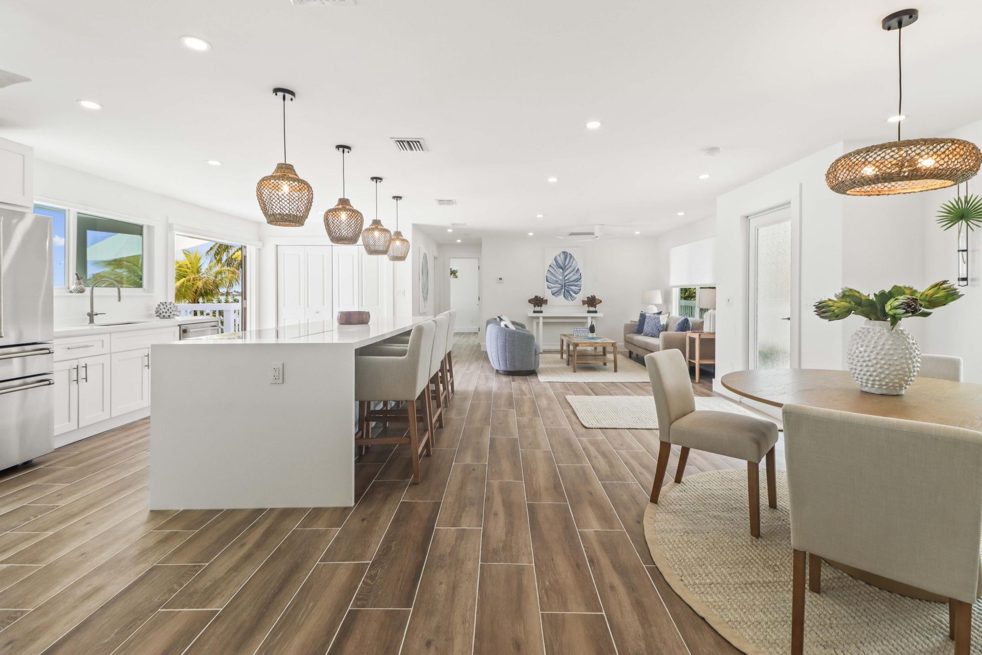 1330 Sugarloaf Boulevard, Sugarloaf, FL 33042 Photo