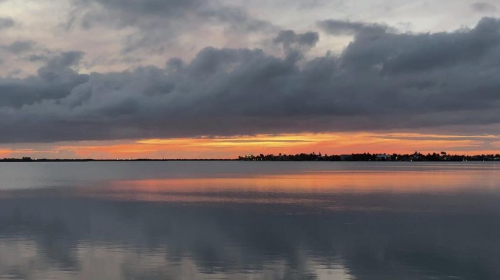 1330 Sugarloaf Boulevard, Sugarloaf, FL 33042 Photo