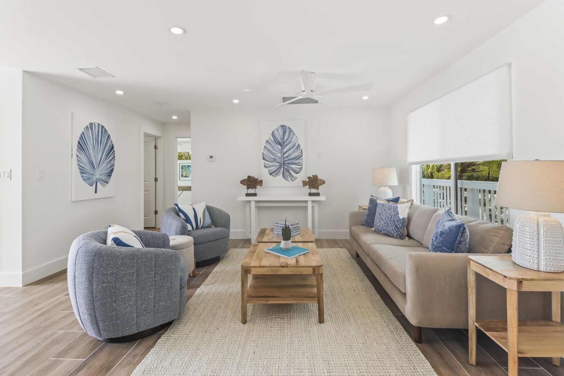 1330 Sugarloaf Boulevard, Sugarloaf, FL 33042 Photo