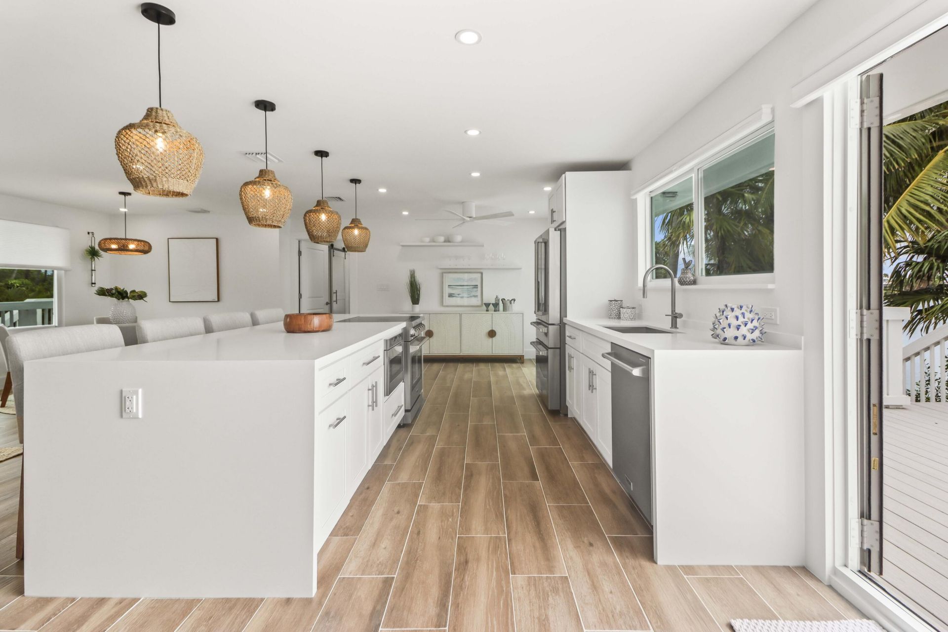 1330 Sugarloaf Boulevard, Sugarloaf, FL 33042 Photo