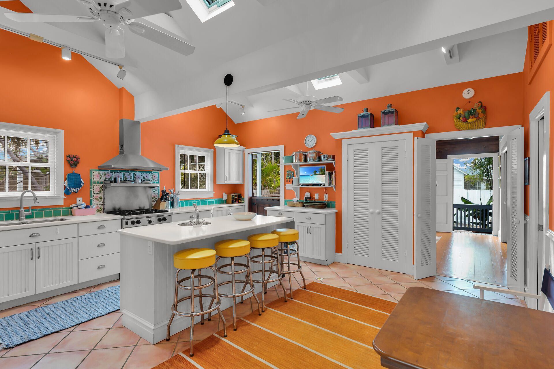 810 Carey Lane, Key West, FL 33040 Photo
