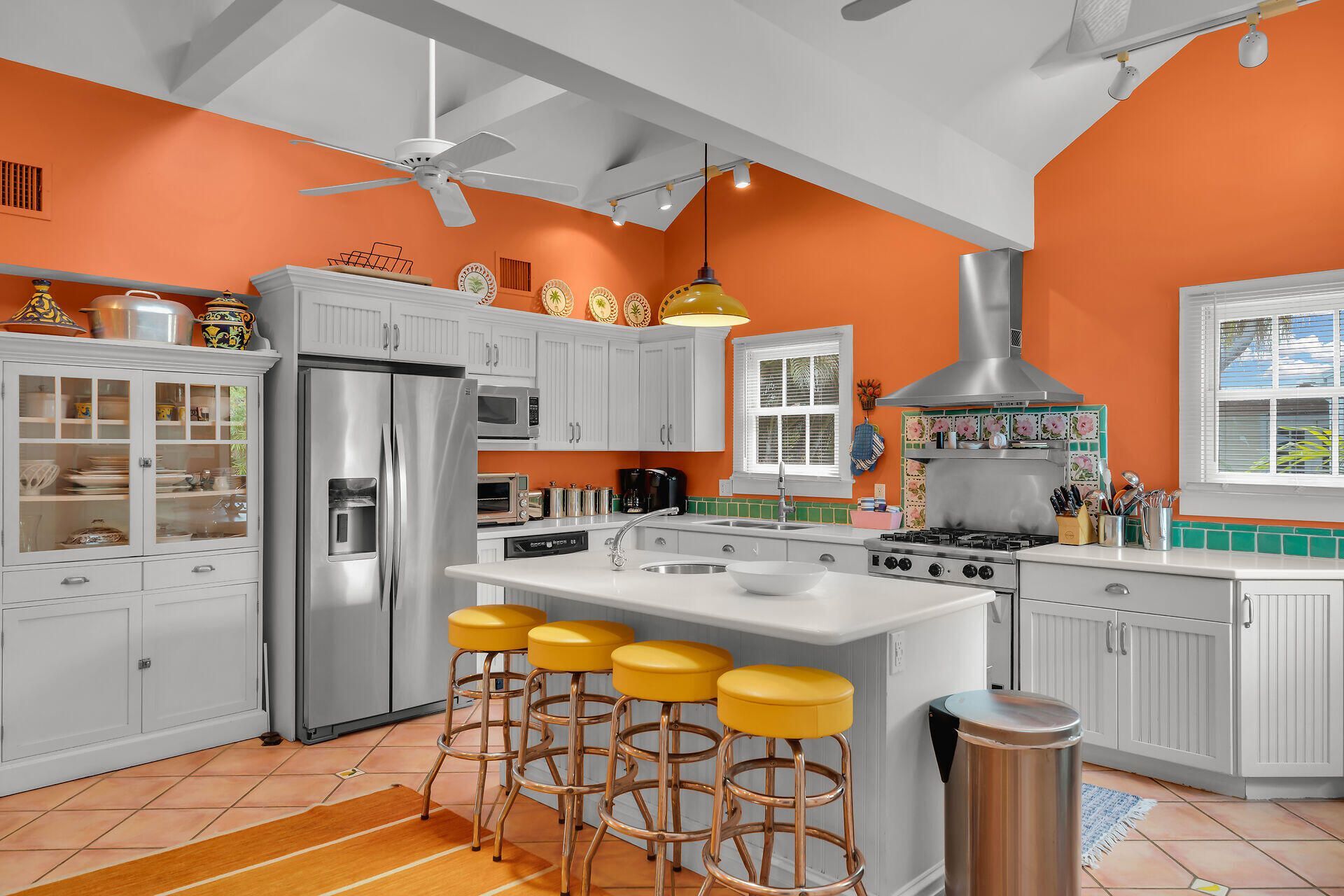 810 Carey Lane, Key West, FL 33040 Photo