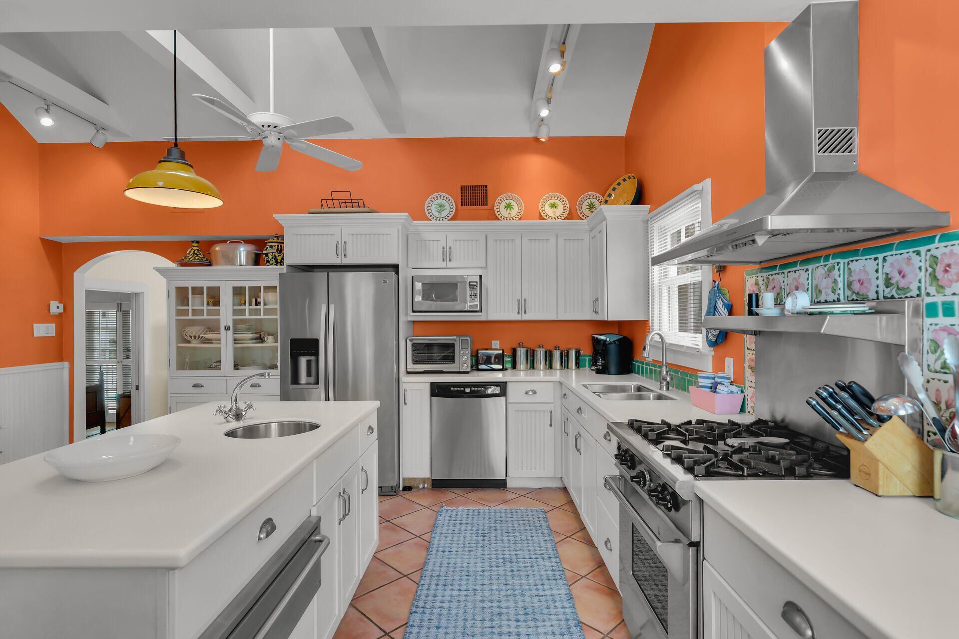 810 Carey Lane, Key West, FL 33040 Photo