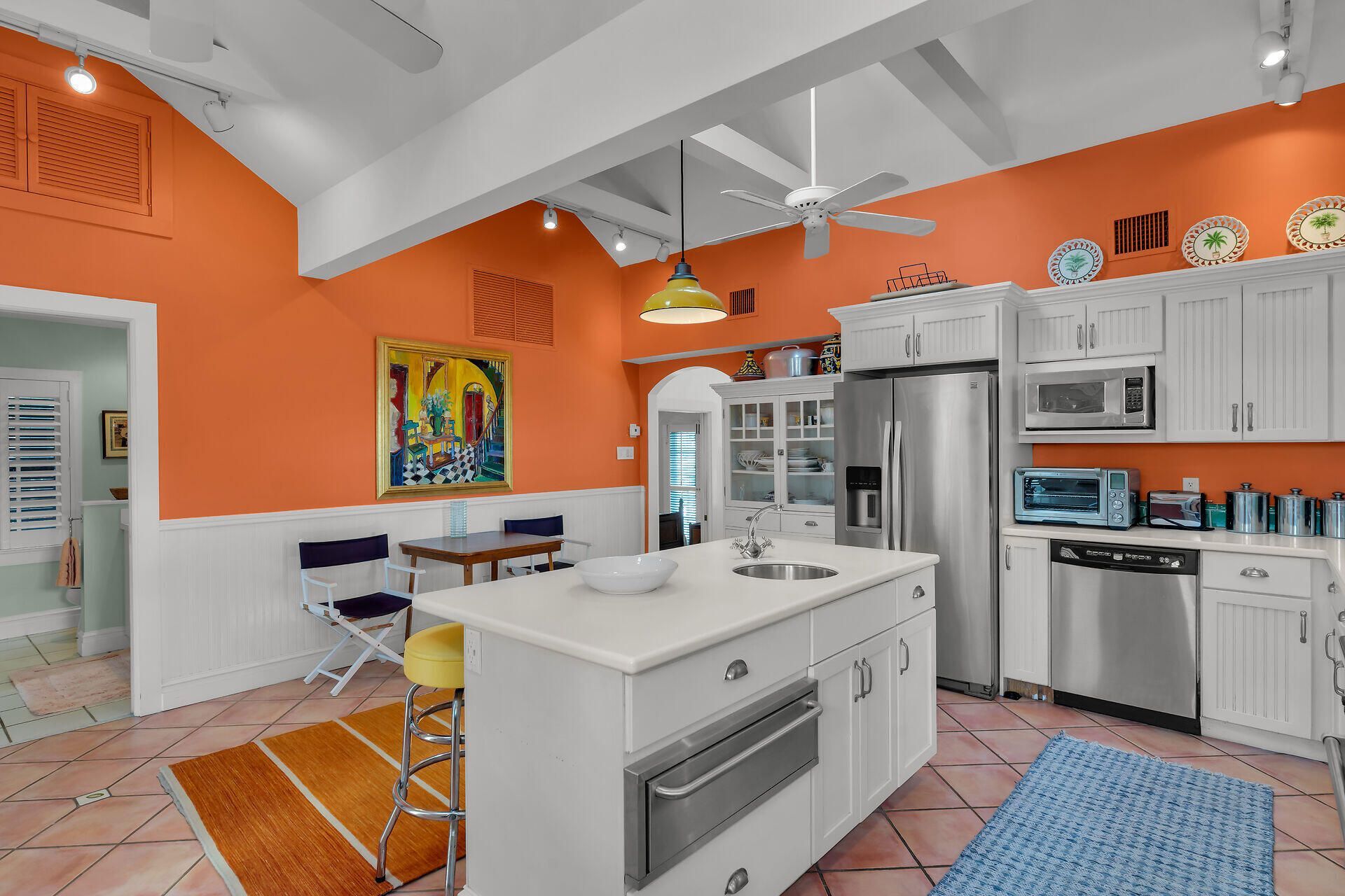 810 Carey Lane, Key West, FL 33040 Photo