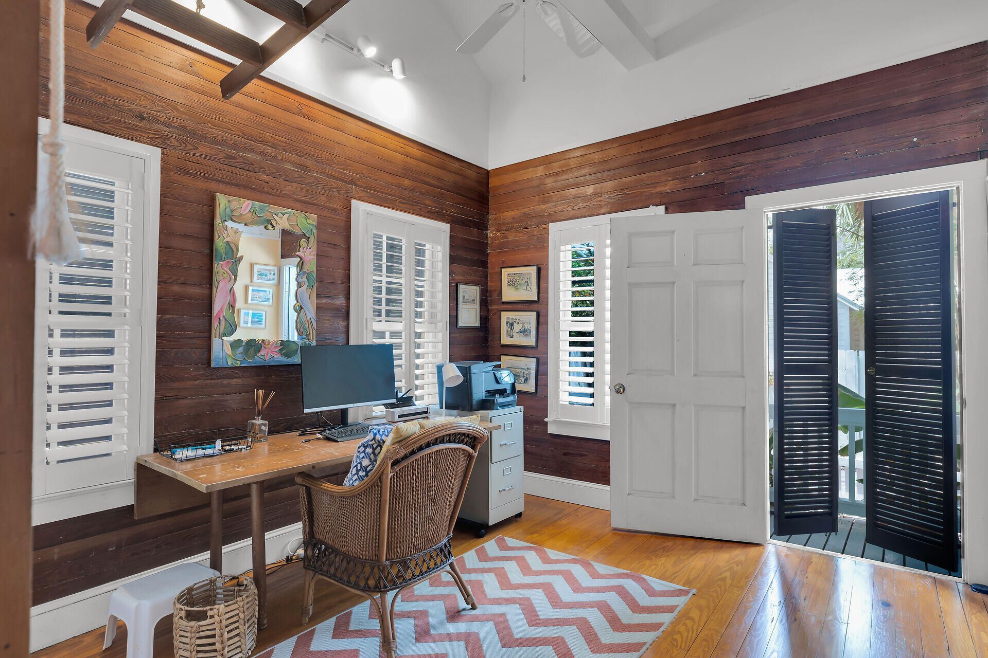 810 Carey Lane, Key West, FL 33040 Photo