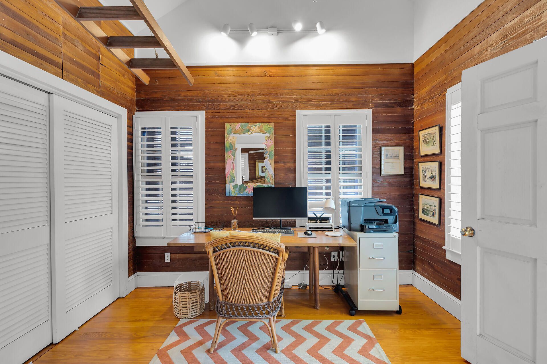 810 Carey Lane, Key West, FL 33040 Photo