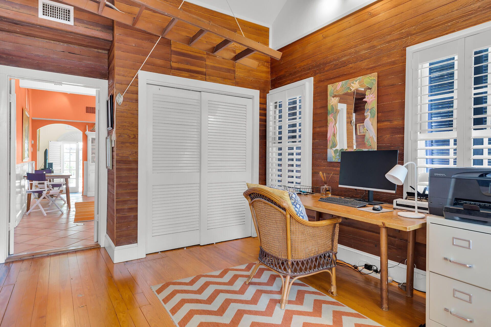 810 Carey Lane, Key West, FL 33040 Photo
