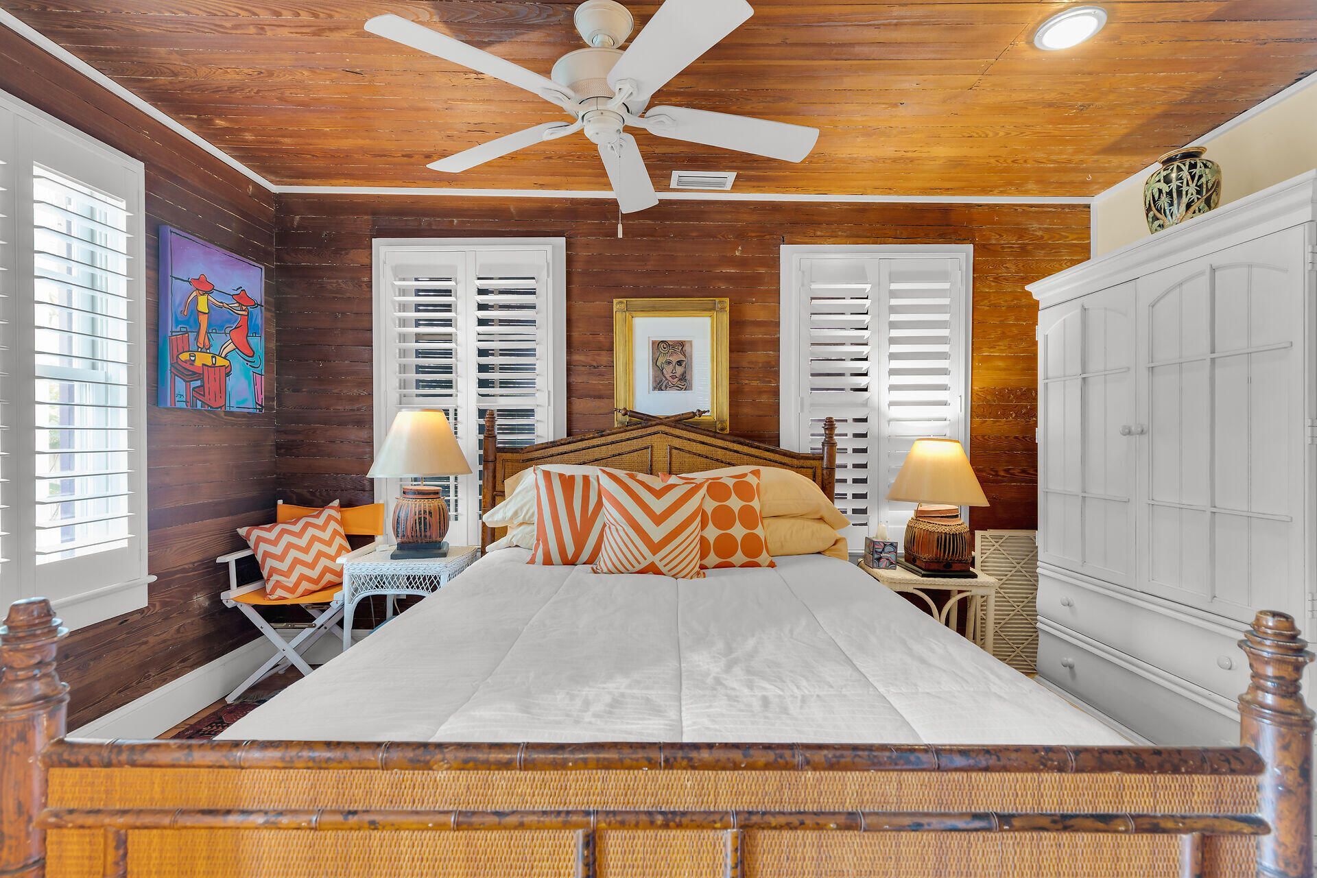 810 Carey Lane, Key West, FL 33040 Photo