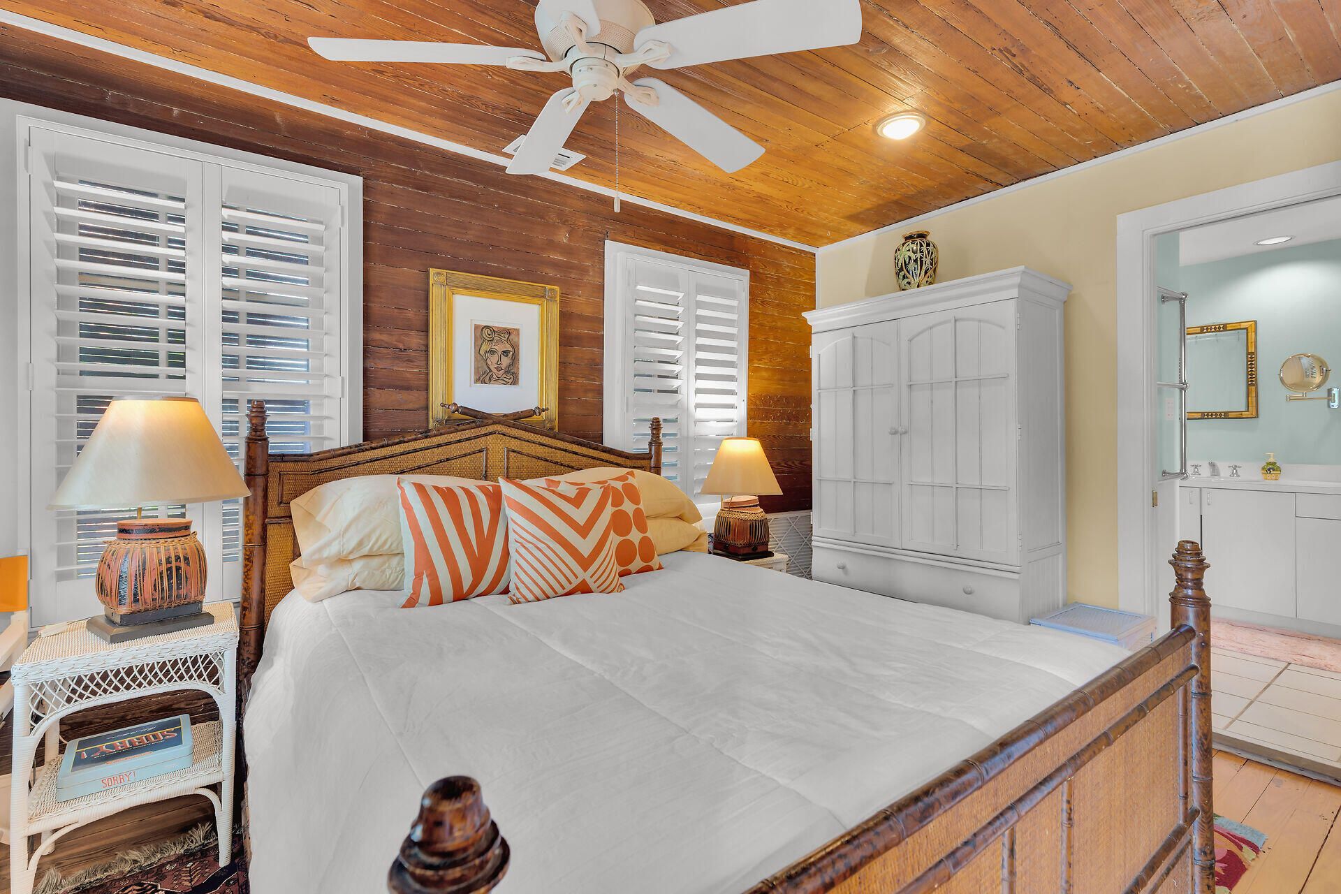 810 Carey Lane, Key West, FL 33040 Photo