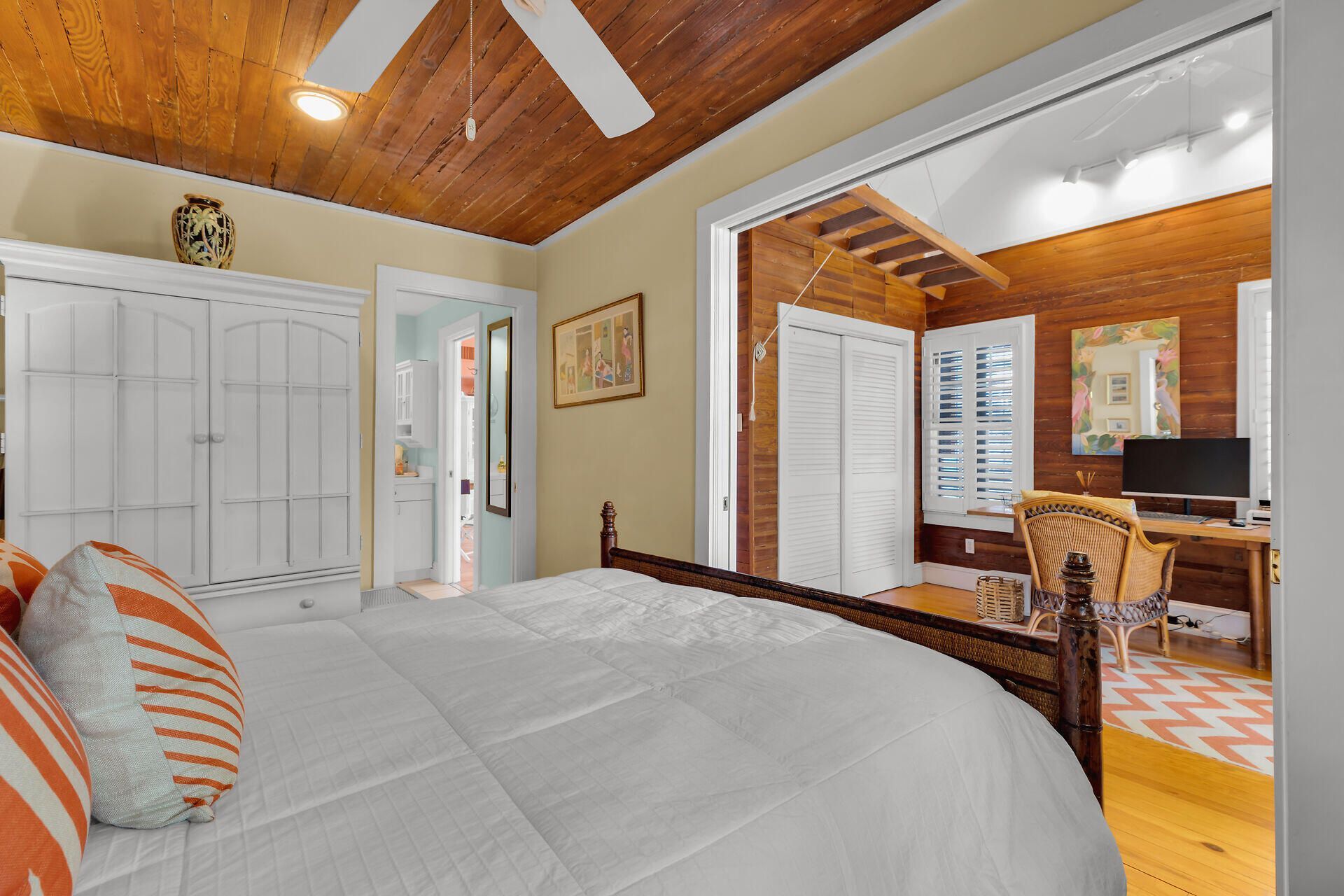 810 Carey Lane, Key West, FL 33040 Photo