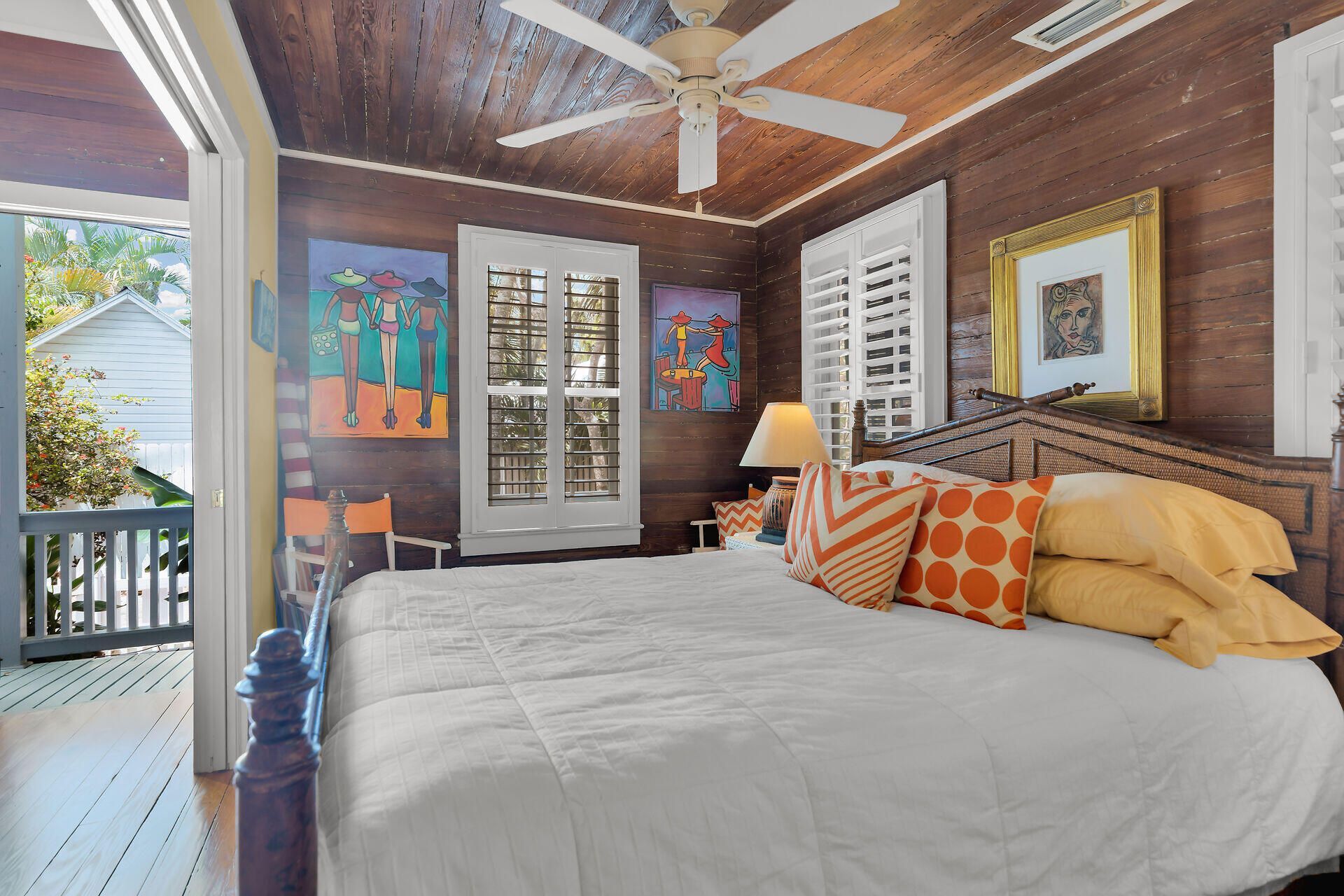 810 Carey Lane, Key West, FL 33040 Photo