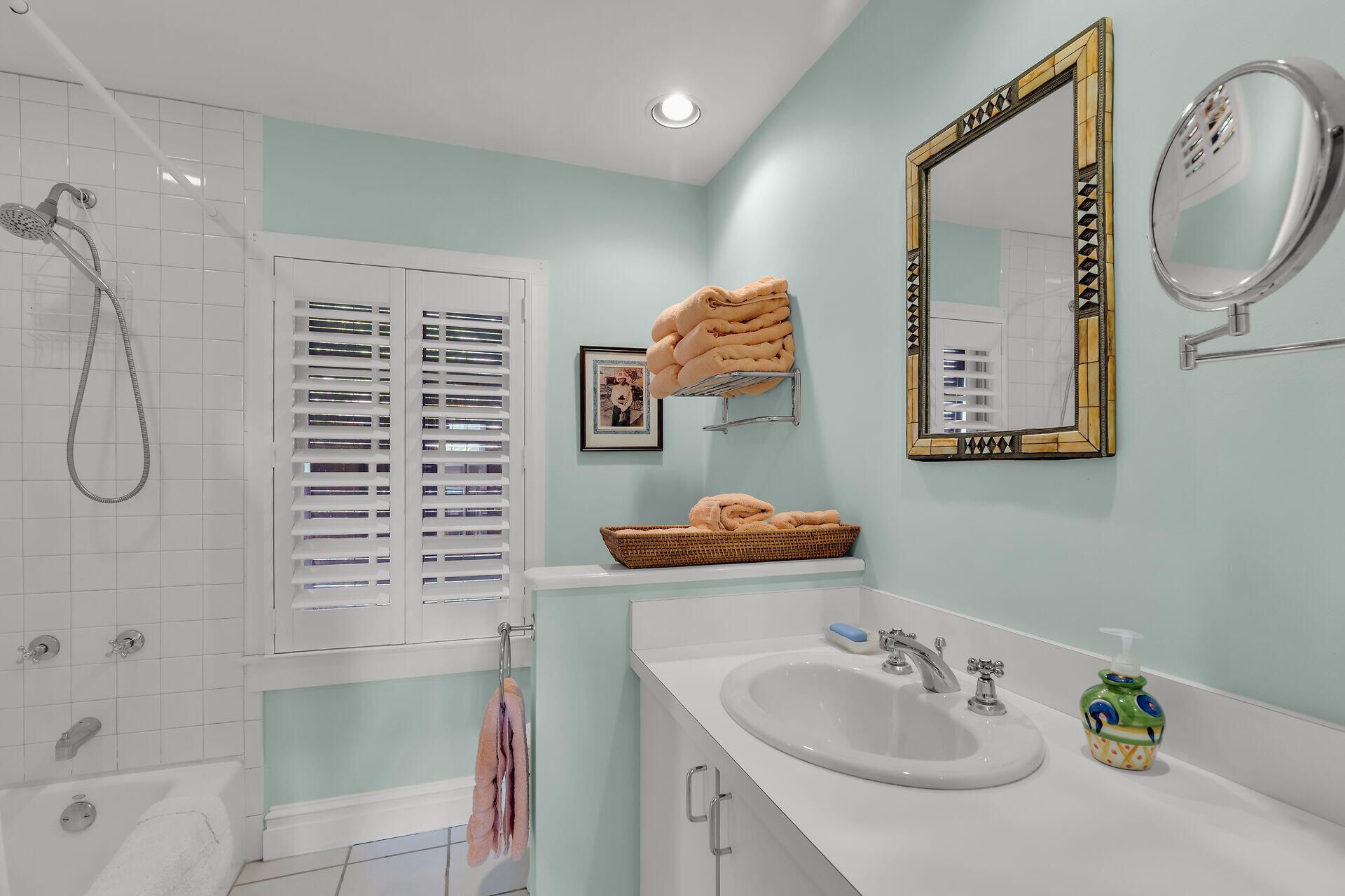810 Carey Lane, Key West, FL 33040 Photo