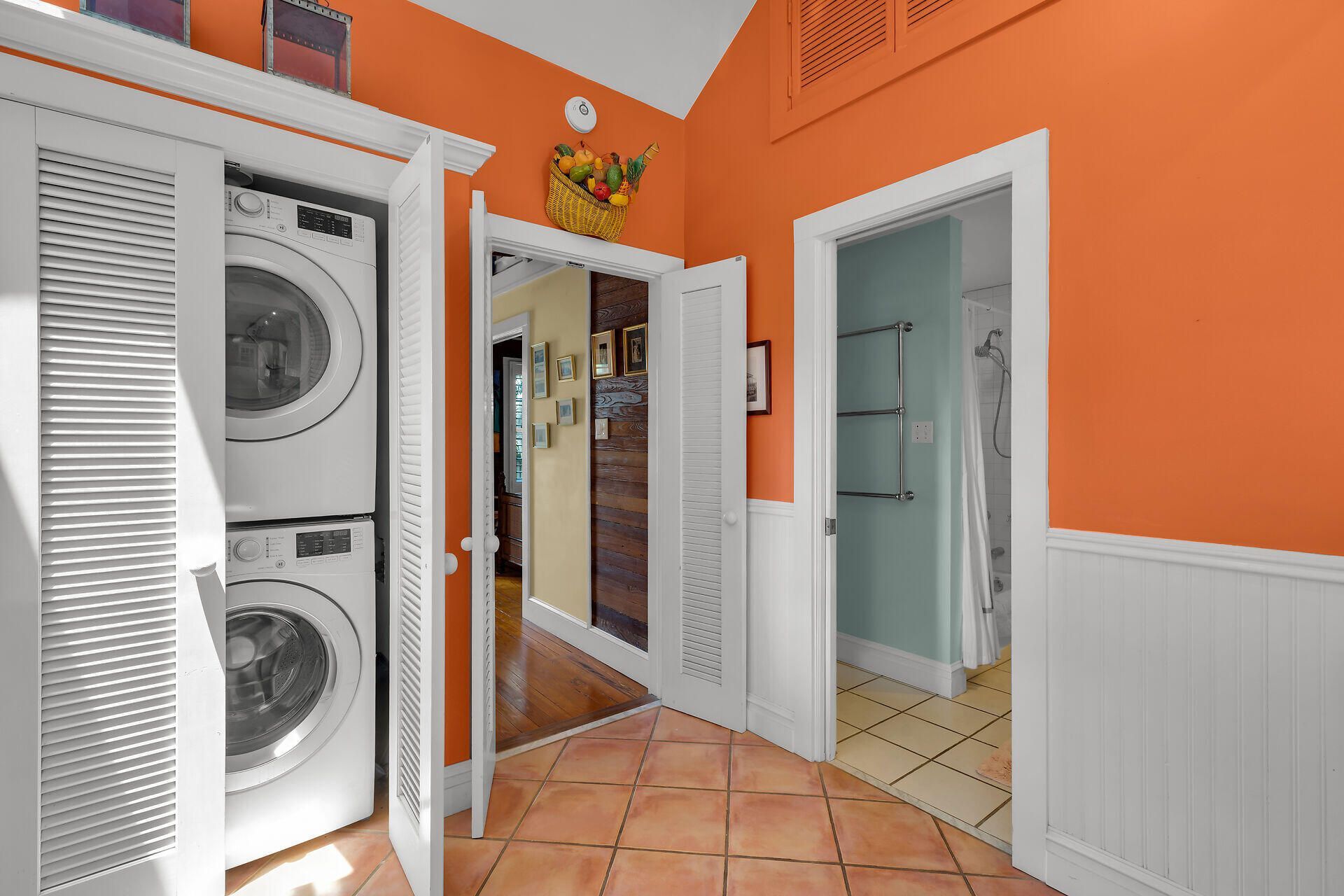810 Carey Lane, Key West, FL 33040 Photo