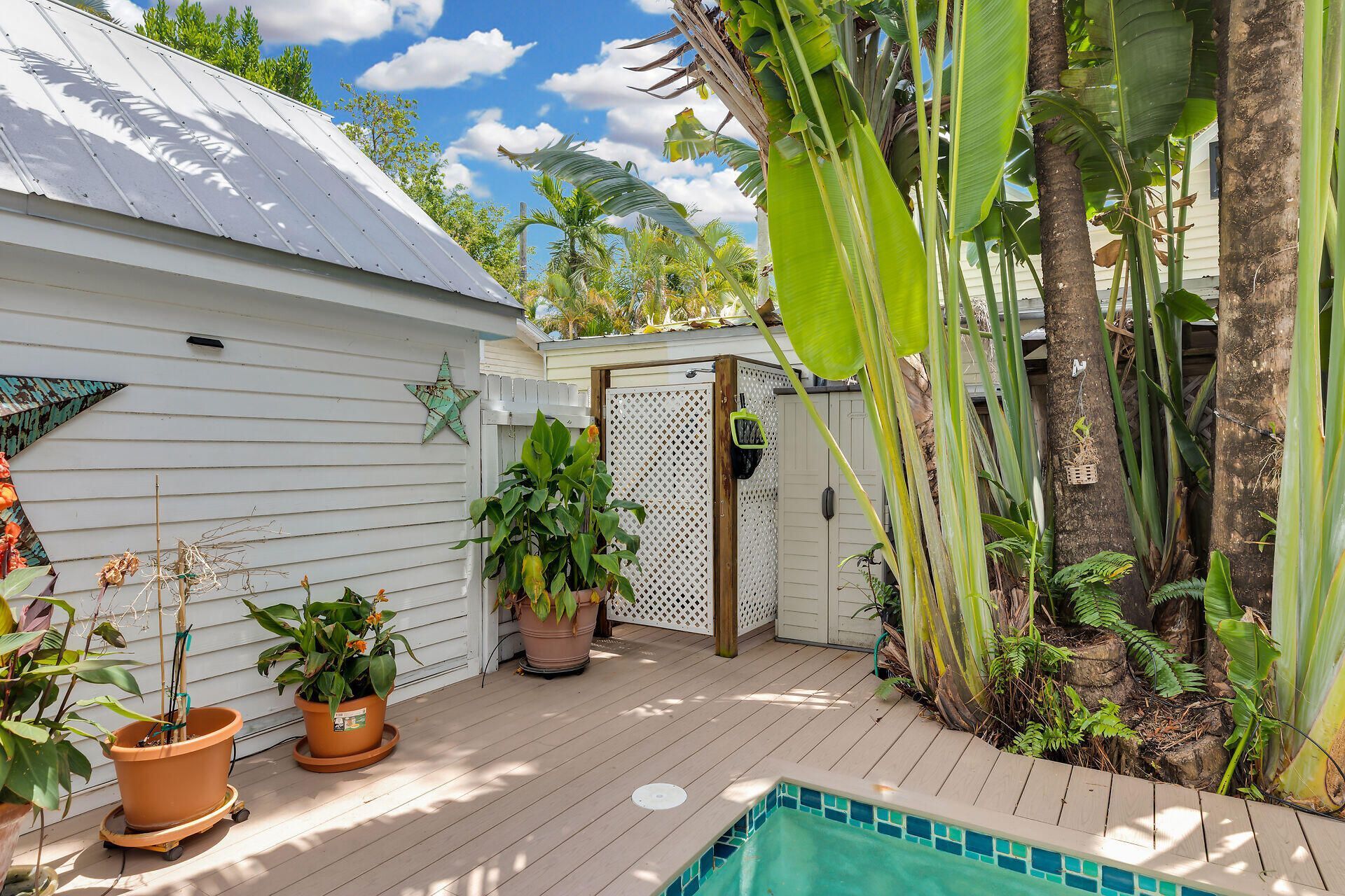 810 Carey Lane, Key West, FL 33040 Photo