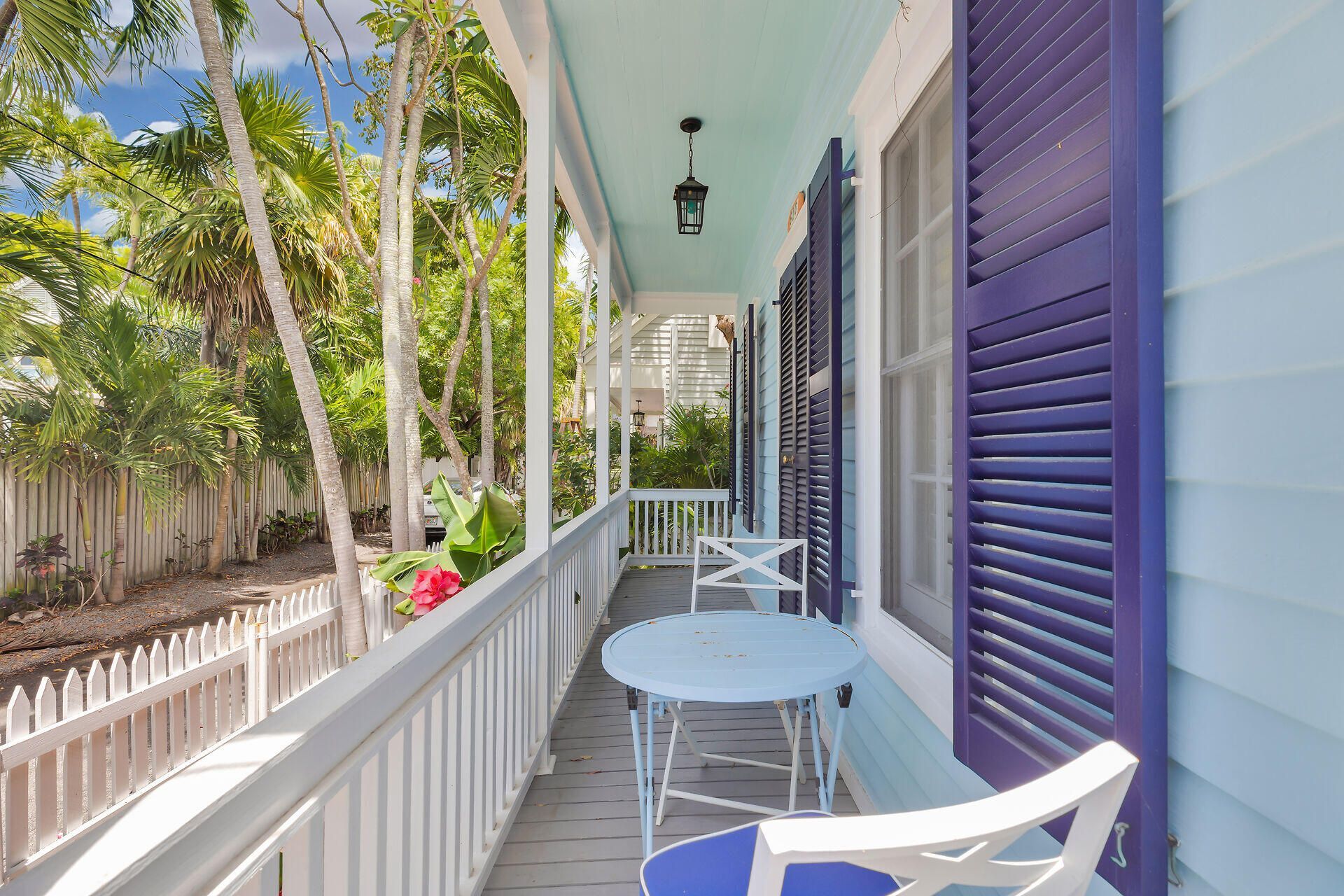 810 Carey Lane, Key West, FL 33040 Photo