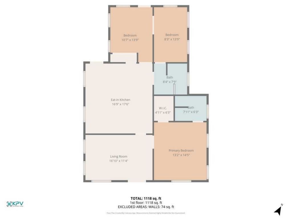 810 Carey Lane, Key West, FL 33040 Photo